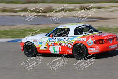 media/Mar-25-2023-CalClub SCCA (Sat) [[3ed511c8bd]]/Group 5/Race/